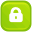陌辞网络Api服务支持HTTPS安全加密传输协议